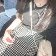 ヒメ日記 2025/08/22 09:52 投稿 ここ アイドルチェッキーナ本店