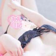 ヒメ日記 2025/08/22 21:04 投稿 ここ アイドルチェッキーナ本店