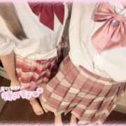 ヒメ日記 2025/08/23 08:12 投稿 ここ アイドルチェッキーナ本店