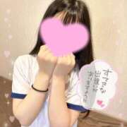 ヒメ日記 2025/09/02 15:02 投稿 ここ アイドルチェッキーナ本店