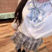 ヒメ日記 2025/09/05 13:12 投稿 ここ アイドルチェッキーナ本店