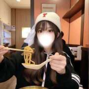 ヒメ日記 2025/09/05 15:22 投稿 ここ アイドルチェッキーナ本店