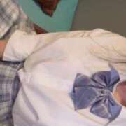 ヒメ日記 2025/09/06 20:12 投稿 ここ アイドルチェッキーナ本店