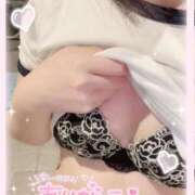 ヒメ日記 2025/09/07 07:12 投稿 ここ アイドルチェッキーナ本店