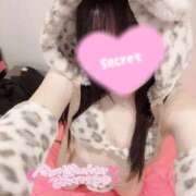 ヒメ日記 2025/09/07 22:47 投稿 ここ アイドルチェッキーナ本店