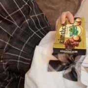 ヒメ日記 2025/09/08 12:03 投稿 ここ アイドルチェッキーナ本店