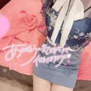 ここ お久しぶりです‼️ アイドルチェッキーナ本店