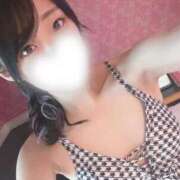 ヒメ日記 2025/08/20 20:52 投稿 まなみ Charme（シャルム）