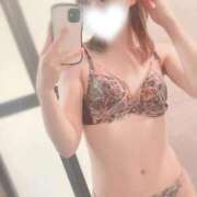 ヒメ日記 2025/08/22 14:22 投稿 まなみ Charme（シャルム）