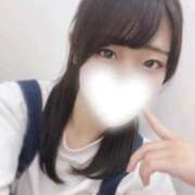 ヒメ日記 2025/08/23 11:26 投稿 まなみ Charme（シャルム）