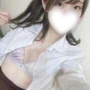 ヒメ日記 2025/08/26 12:22 投稿 まなみ Charme（シャルム）