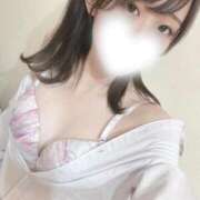 ヒメ日記 2025/09/05 23:52 投稿 まなみ Charme（シャルム）