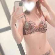 ヒメ日記 2025/09/08 12:03 投稿 まなみ Charme（シャルム）