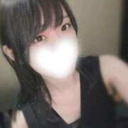 ヒメ日記 2025/09/16 14:22 投稿 まなみ Charme（シャルム）