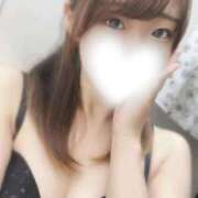 ヒメ日記 2025/09/17 15:42 投稿 まなみ Charme（シャルム）