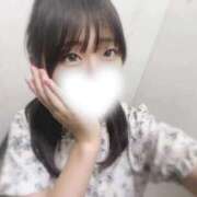 ヒメ日記 2025/10/06 14:52 投稿 まなみ Charme（シャルム）