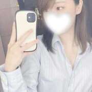 まなみ ｲﾙﾖ(  ˶ˊᵕˋ)੭♡ Charme（シャルム）