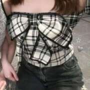 ひめか はじめましてで🩷 五反田くぃーんず