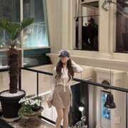 ひめか 23時までいます〜 五反田くぃーんず