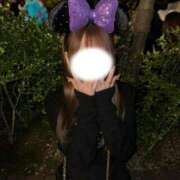 ななせ★超激カワ乃木坂系JD★ 初日終了！！ S級素人清楚系デリヘル chloe