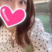 ヒメ日記 2025/08/26 00:20 投稿 ともか ドッチパイモミ 越谷店