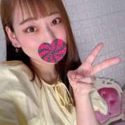 ヒメ日記 2025/08/26 23:20 投稿 ともか ドッチパイモミ 越谷店