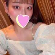 ヒメ日記 2025/08/29 02:20 投稿 ともか ドッチパイモミ 越谷店