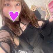 ヒメ日記 2025/08/29 22:20 投稿 ともか ドッチパイモミ 越谷店