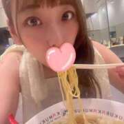 ヒメ日記 2025/08/31 06:20 投稿 ともか ドッチパイモミ 越谷店