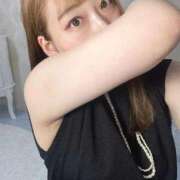 ヒメ日記 2025/09/01 13:30 投稿 ともか ドッチパイモミ 越谷店