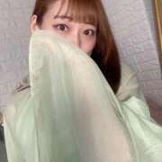 ヒメ日記 2025/09/02 09:20 投稿 ともか ドッチパイモミ 越谷店