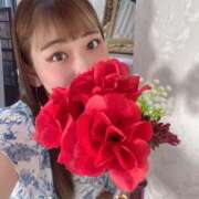 ヒメ日記 2025/09/02 12:50 投稿 ともか ドッチパイモミ 越谷店