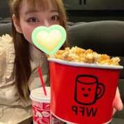 ヒメ日記 2025/09/04 15:10 投稿 ともか ドッチパイモミ 越谷店