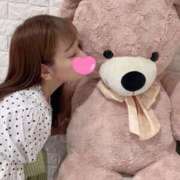 ヒメ日記 2025/09/05 12:50 投稿 ともか ドッチパイモミ 越谷店