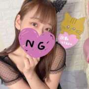 ヒメ日記 2025/09/05 16:20 投稿 ともか ドッチパイモミ 越谷店