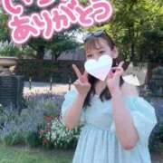 ヒメ日記 2025/09/09 01:20 投稿 ともか ドッチパイモミ 越谷店