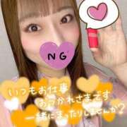 ヒメ日記 2025/09/11 14:21 投稿 ともか ドッチパイモミ 越谷店