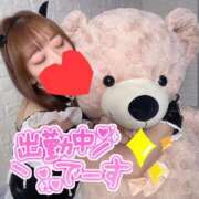 ヒメ日記 2025/09/11 20:50 投稿 ともか ドッチパイモミ 越谷店