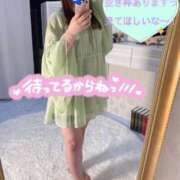 ヒメ日記 2025/09/17 02:20 投稿 ともか ドッチパイモミ 越谷店