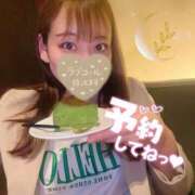 ヒメ日記 2025/09/19 20:50 投稿 ともか ドッチパイモミ 越谷店