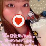 ヒメ日記 2025/09/24 15:00 投稿 ともか ドッチパイモミ 越谷店