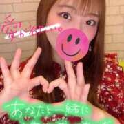 ヒメ日記 2025/09/25 18:01 投稿 ともか ドッチパイモミ 越谷店