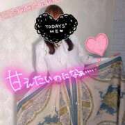 ヒメ日記 2025/09/26 00:40 投稿 ともか ドッチパイモミ 越谷店