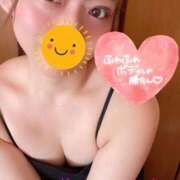 ヒメ日記 2025/09/26 15:01 投稿 ともか ドッチパイモミ 越谷店