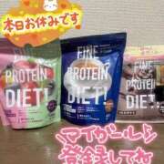ヒメ日記 2025/09/28 21:00 投稿 ともか ドッチパイモミ 越谷店