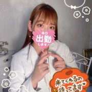 ヒメ日記 2025/09/29 13:10 投稿 ともか ドッチパイモミ 越谷店