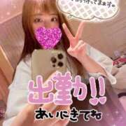 ヒメ日記 2025/09/29 18:50 投稿 ともか ドッチパイモミ 越谷店