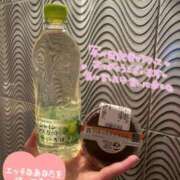 ヒメ日記 2025/09/30 00:40 投稿 ともか ドッチパイモミ 越谷店