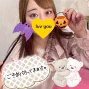 ヒメ日記 2025/10/01 22:40 投稿 ともか ドッチパイモミ 越谷店