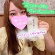 ヒメ日記 2025/10/02 12:25 投稿 ともか ドッチパイモミ 越谷店